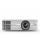 Optoma UHD40 DLP 4K - 416315 - zdjęcie